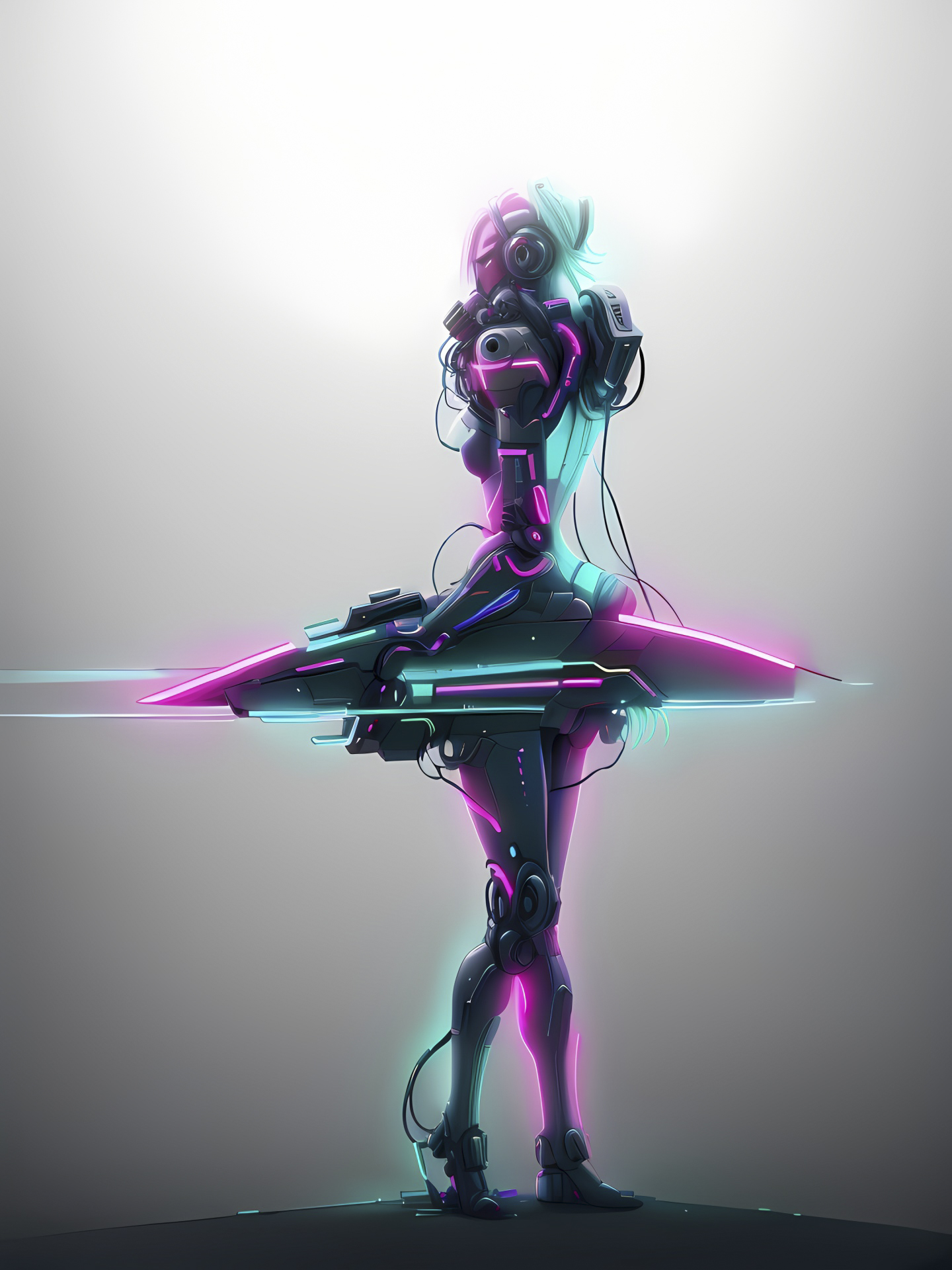 Wdp V27 (5) Bearbeitet